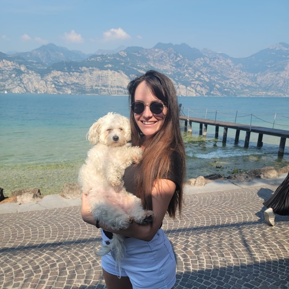 Clothes, Bags, Shoes - Picture 1 of 1